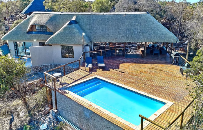 Tula Tula private Game Lodge Outside 2025-07-29 at 14.57.28 (1)