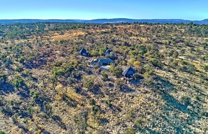 Tula Tula private Game Lodge Outside 2025-07-29 at 14.57.28 (2)