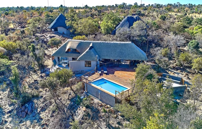 Tula Tula private Game Lodge Outside 2025-07-29 at 14.57.29 (1)