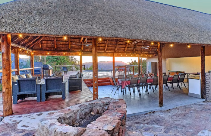 Tula Tula private Game Lodge Outside 2025-07-29 at 14.57.29 (2)