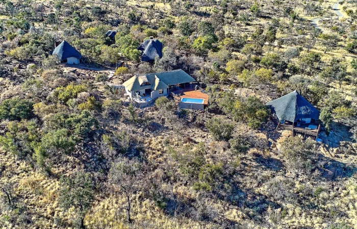 Tula Tula private Game Lodge Outside 2025-07-29 at 14.57.29