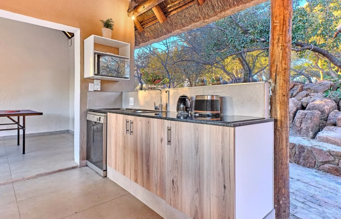 Tula Tula private Game Lodge Outside 2025-07-29 at 14.57.30 (1)