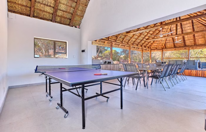 Tula Tula private Game Lodge Outside 2025-07-29 at 14.57.35