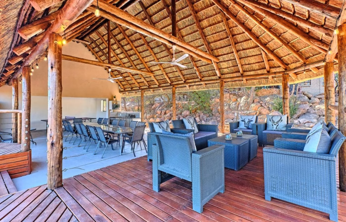 Tula Tula private Game Lodge Outside 2025-07-29 at 14.57.36 (1)
