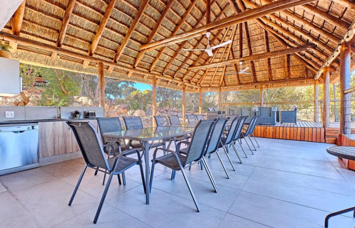 Tula Tula private Game Lodge Outside 2025-07-29 at 14.57.36